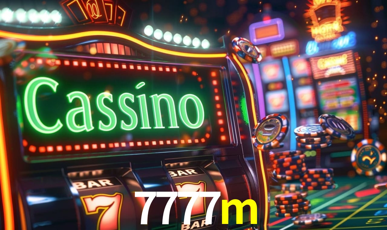 Distribuição de RTP em Jogos de Slot Certificados - Análise de 10.000+ Jogos